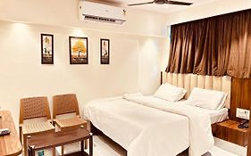 Prince Nx Hotel